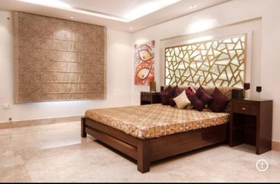 Bedroom Image of 4500 Sq.ft 7 BHK Independent House for sale in DLF City Phase 1, DLF Phase 1 Gurgaon for Rs. 240000000