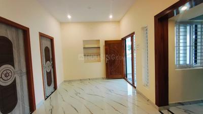 Hall Image of 700 Sq.ft 2 BHK Villa for sale in Maraimalai Nagar Chennai for Rs. 2778000