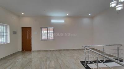 Hall Image of 1725 Sq.ft 2.5 BHK Independent House for sale in Mohba Bazar Raipur for Rs. 4787000