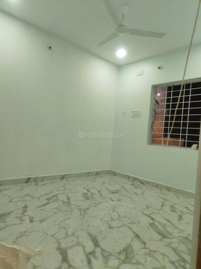 Imtiaz villa Bedroom 1