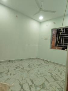 Imtiaz villa Bedroom 1