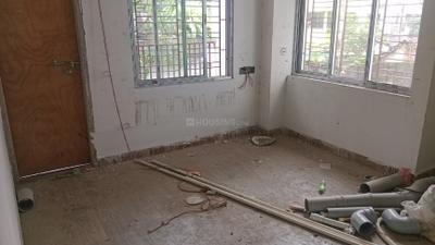 Bedroom Image of 1160 Sq.ft 3 BHK Apartment / Flat for sale in Green Leaf, Rajarhat Kolkata for Rs. 5220000