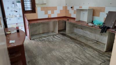 Kitchen Image of 3500 Sq.ft 4.5 BHK Villa for rent in Scheme 78 Indore for Rs. 150000