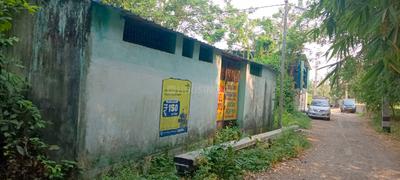 Image of 2100 Sq.ft 3 BHK Independent House for sale in Shyamnagar, Kolkata for Rs. 4500000