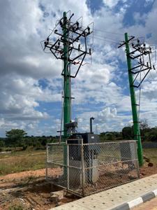Image of 1200 Sq.ft Residential Plot / Land for sale in Harohalli, Anekal, Bengaluru for Rs. 3329000