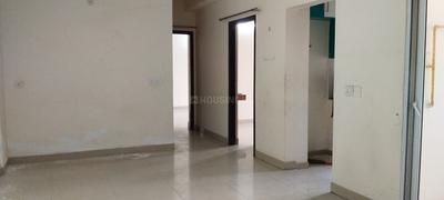 Living Room Image of 1190 Sq.ft 2.5 BHK Apartment / Flat for sale in VVIP Homes, Noida Extension Greater Noida for Rs. 10850000