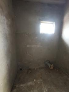 Bedroom Image of 830 Sq.ft 2 BHK Apartment / Flat for sale in Agarpara Kolkata for Rs. 1992000