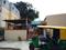 M Vishveshvaraiah Nagar, Ramamurthy Nagar Main Image 1
