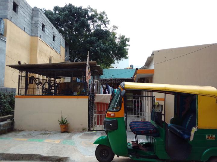 M Vishveshvaraiah Nagar, Ramamurthy Nagar Main Image 1