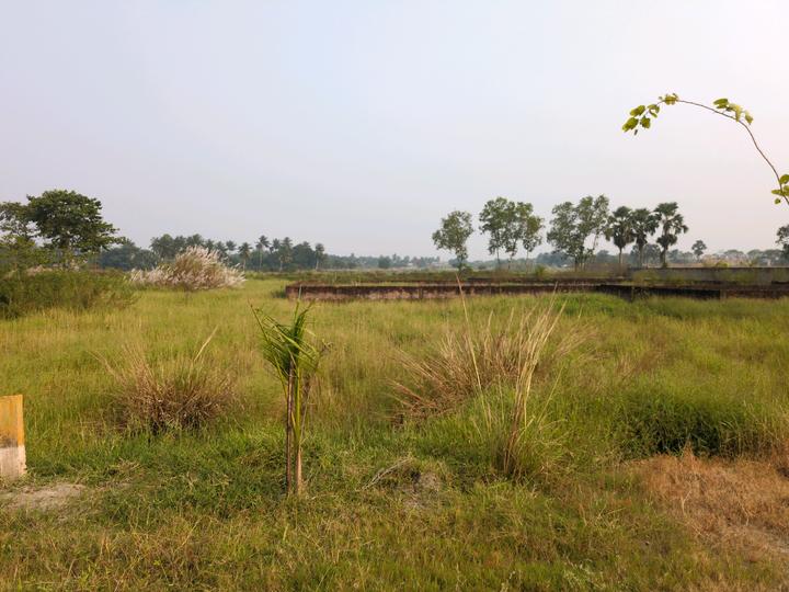 Metroplex City Main Image 1