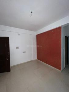Hall Image of 900 Sq.ft 2 BHK Apartment / Flat for sale in Narolgam Ahmedabad for Rs. 2300000