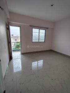 Hall Image of 1330 Sq.ft 3 BHK Apartment / Flat for sale in Bariatu Ranchi for Rs. 6800000
