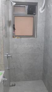 Image of 608 Sq.ft 2 BHK Apartment / Flat for sale in Sheth Auris Bliss, Malad West, Mumbai for Rs. 22500000
