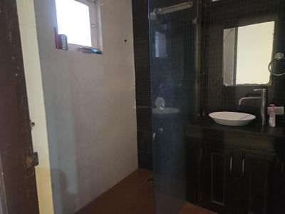 Image of 2836 Sq.ft 4.5 BHK Apartment / Flat for sale in Brisk Lumbini Terrace Homes, Sector 109, Gurgaon for Rs. 30000000