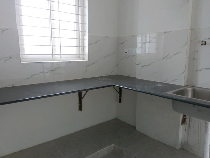 fortuners infra Main Image 1