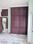 Commercial Tax Colony, Kothapet Bedroom 2