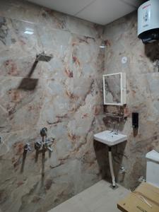 Image of 900 Sq.ft 2 BHK Apartment / Flat for rent in Malviya Nagar, Jaipur for Rs. 32000