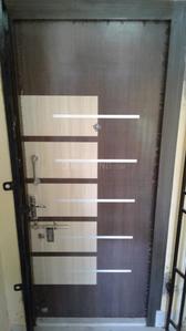 Image of 823 Sq.ft 2 BHK Apartment / Flat for sale in Kamdahari, Kolkata for Rs. 2700000