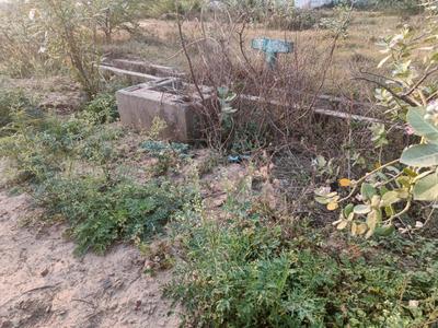YEIDA Individual Residential Plots Main Image 1