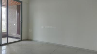 Bedroom Image of 1700 Sq.ft 3 BHK Apartment / Flat for sale in Yashada Jubilee Hills, Baner Pune for Rs. 25500000