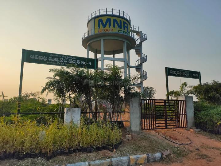 Kongara Kalan Main Image 1