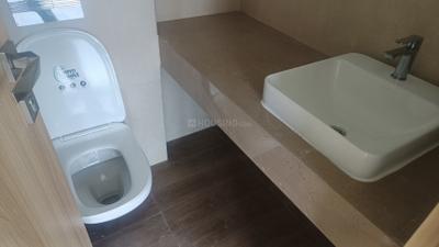 Image of 764 Sq.ft 2 BHK Apartment / Flat for rent in Piramal Aranya, Byculla, Mumbai for Rs. 120002
