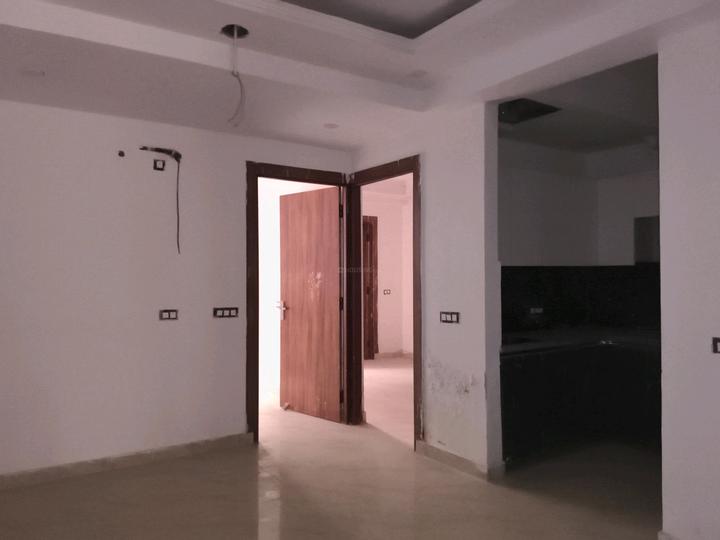 SV Heights The Ultima 107 Main Image 1