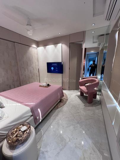 RISING CITY Main Image 1