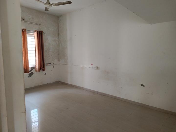 Jaymadi bungalow Bedroom One 1