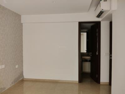 Bedroom Image of 980 Sq.ft 2 BHK Apartment / Flat for sale in Highland, Powai Mumbai for Rs. 30700000