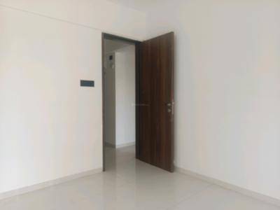 Bedroom Image of 1375 Sq.ft 3 BHK Apartment / Flat for sale in Krisna Nirmaan Amorapolis Phase 3, Lohegaon Pune for Rs. 9700000