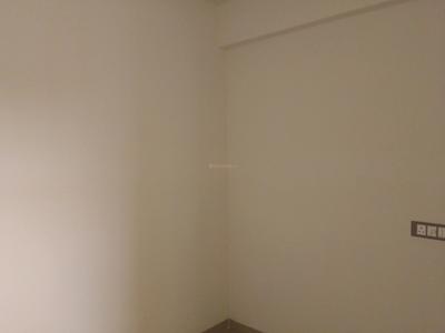 Bedroom Image of 795 Sq.ft 3 BHK Apartment / Flat for sale in ROF Aalayas 1, Sector 102 Gurgaon for Rs. 7800000