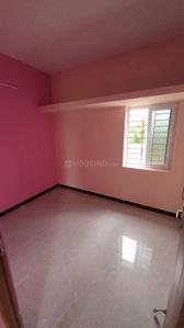 Bedroom Image of 1500 Sq.ft 3 BHK Duplex for sale in Avinashi Taluk Tiruppur for Rs. 6000000