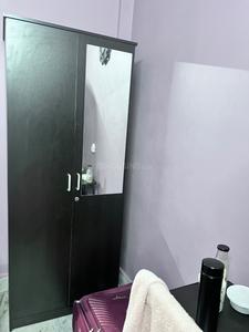 Image of Solanki’s PG in Kasba, Kolkata