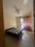 Reliant World One Society Bedroom 1