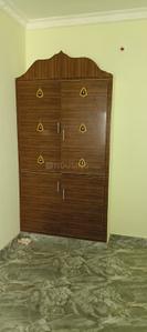Hall Image of 1155 Sq.ft 2 BHK Independent House for sale in Ananda Nagar Karaikudi for Rs. 5500000