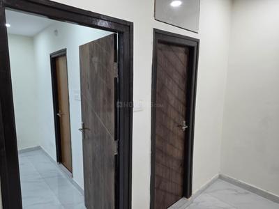 Bedroom Image of 2345 Sq.ft 3 BHK Independent House for sale in Chandanagar Hyderabad for Rs. 20000000