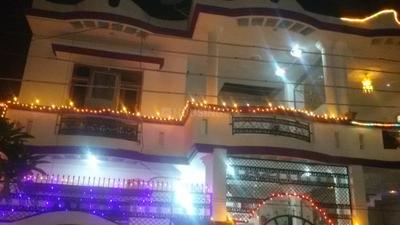 Image of 1250 Sq.ft 3 BHK Independent House for sale in Kalyanpur (East), Lucknow for Rs. 7250000