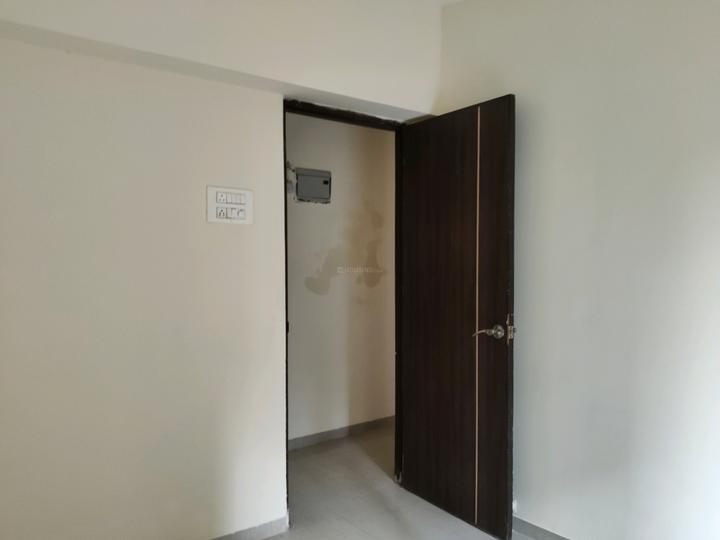 Lodha casa viva Main Image 1