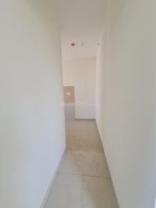 Balcony Image of 642 Sq.ft 1 BHK Apartment / Flat for sale in Eden Park At The Prestige City, Sarjapur Bengaluru for Rs. 7900000