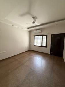 Hall Image of 5000 Sq.ft 4.5 BHK Independent House for rent in DLF DLF Garden City Floors Phase 4, DLF Phase 4 Gurgaon for Rs. 110000