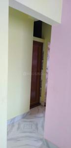 Hall Image of 1500 Sq.ft 2 BHK Builder Floor for rent in Baranagar Kolkata for Rs. 14000
