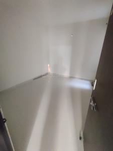 Bedroom Image of 2200 Sq.ft 5 BHK Independent House for rent in Raj Minal Residency, Ayodhya Bypass Bhopal for Rs. 50000