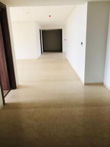 Hall Image of 3398 Sq.ft 4.5 BHK Apartment / Flat for sale in Panchshil Towers, Kharadi Pune for Rs. 55000000