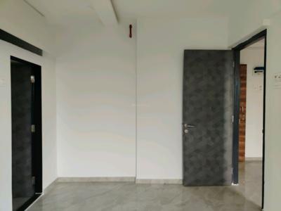 Bedroom Image of 850 Sq.ft 2 BHK Apartment / Flat for rent in Imperial Splendora, Vasai East Vasai for Rs. 20200