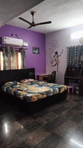 Bedroom Image of 3250 Sq.ft 3 BHK Independent House for sale in Tuckerammalpuram Tirunelveli for Rs. 18000000
