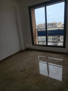 Bedroom Image of 2000 Sq.ft 3 BHK Apartment / Flat for sale in Maninagar Ahmedabad for Rs. 11500000