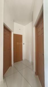 Hall Image of 1300 Sq.ft 3 BHK Independent House for sale in Mulanthuruthy Kochi for Rs. 5200000