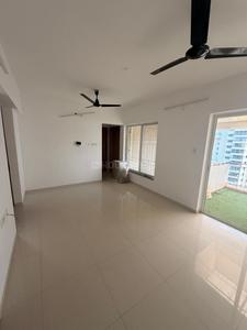 Hall Image of 1520 Sq.ft 3 BHK Apartment / Flat for sale in Anand Nagar, Sinhagad Road Pune for Rs. 26000000