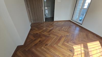 Bedroom Image of 1268 Sq.ft 2 BHK Apartment / Flat for sale in Chaphalkar Karandikar Shashi Apartments, Shivaji Nagar Pune for Rs. 19500000
